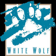 whitewolflogosplash.jpg