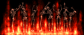 skeleton1a.gif